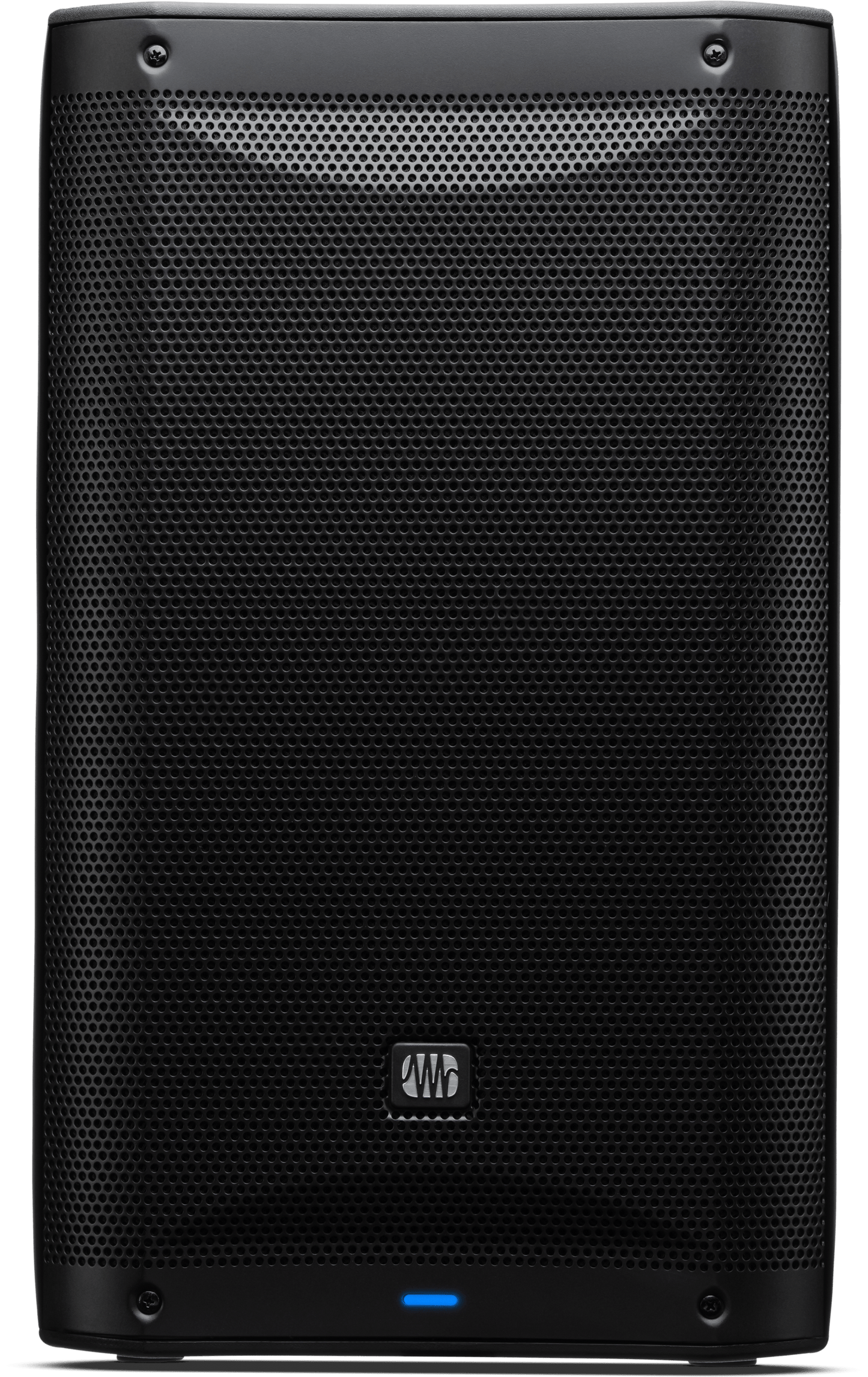 AIR XD 10 1x10" 2-Way Active Extended Definition Loudspeaker