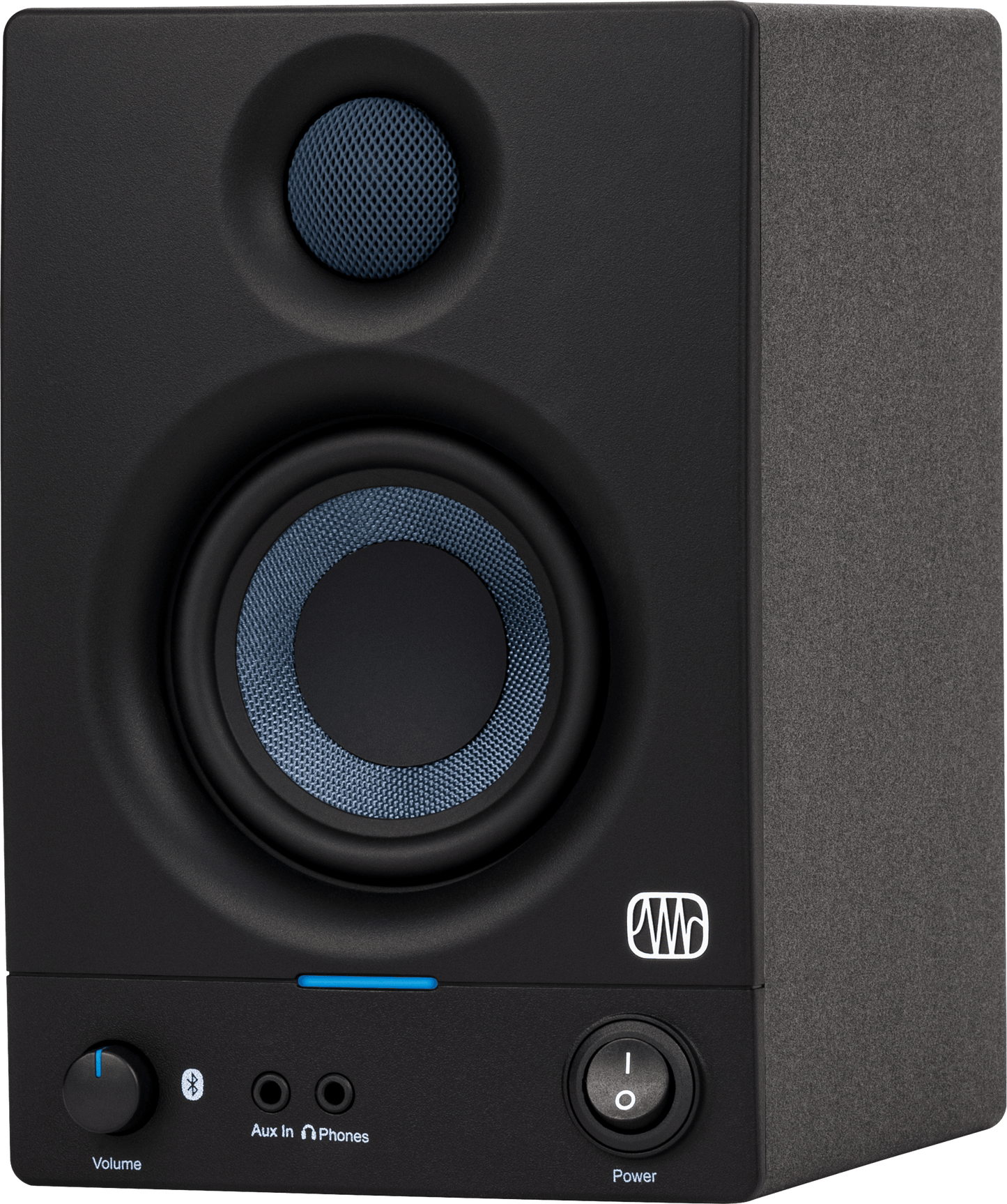 Eris® 3.5BT 2nd Gen (Pair)