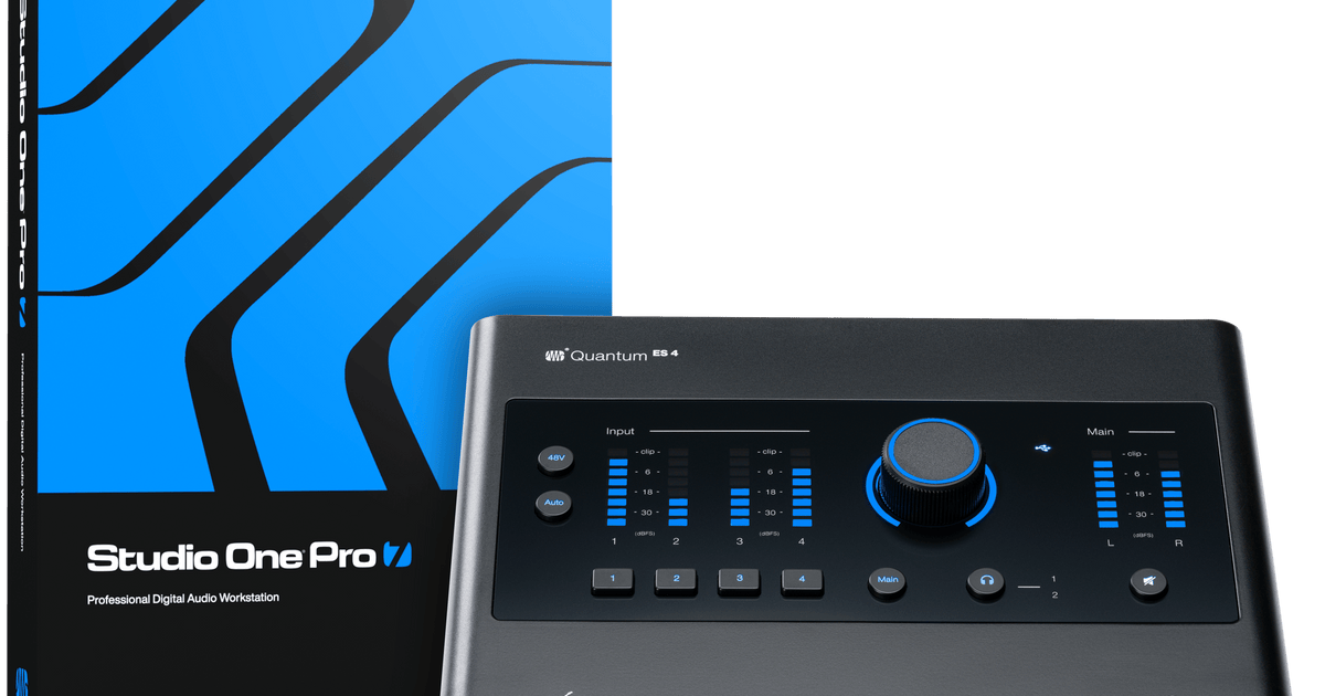 2777700504_pre_int_dtl_3_nr.