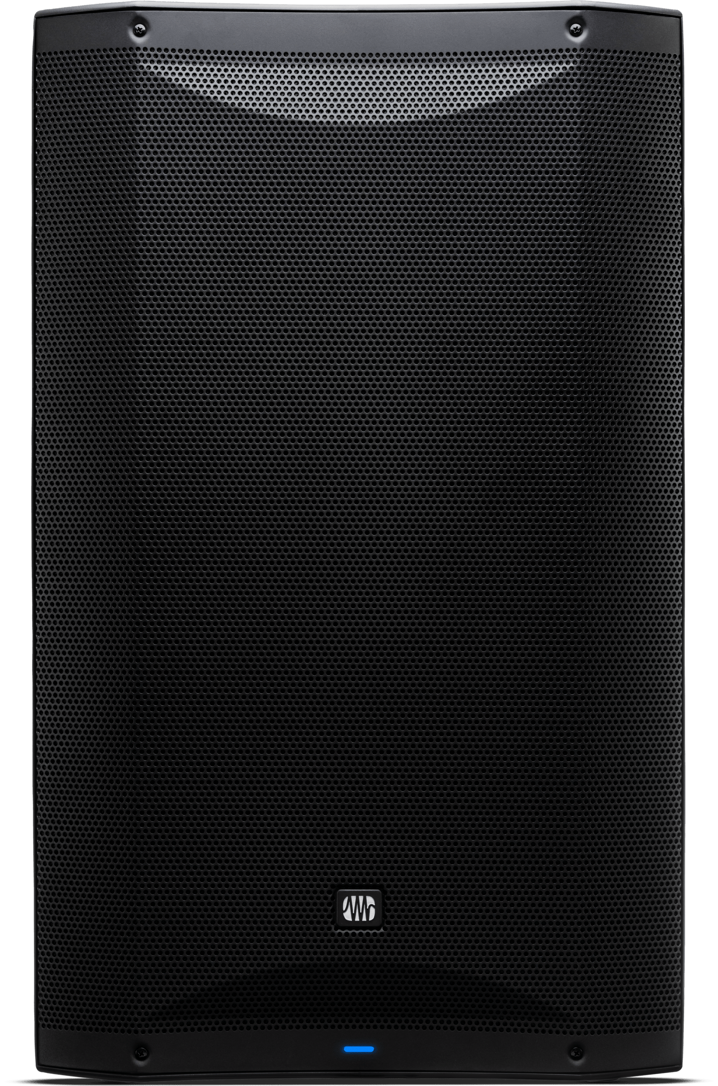 AIR XD 15 2-way 1 x 15" Active Extended Definition Loudspeaker