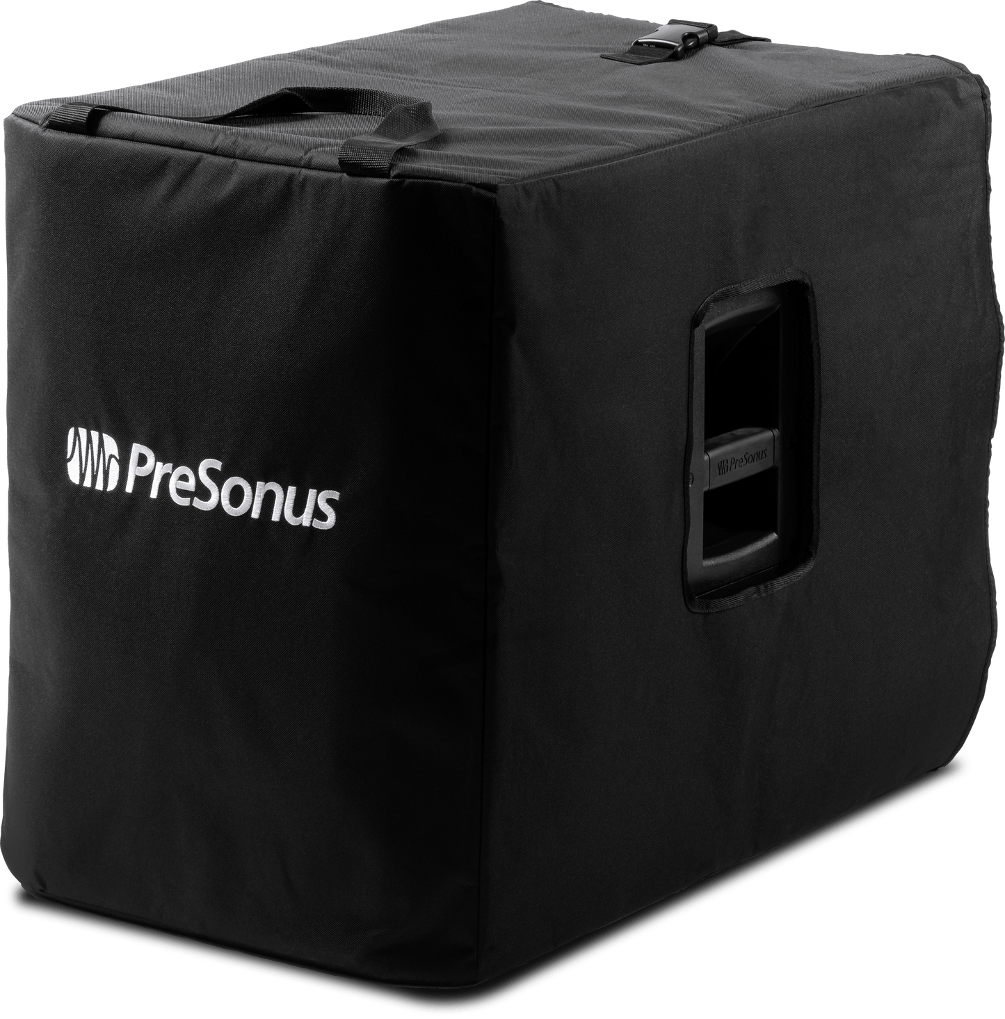 AIR15s Loudspeaker Cover