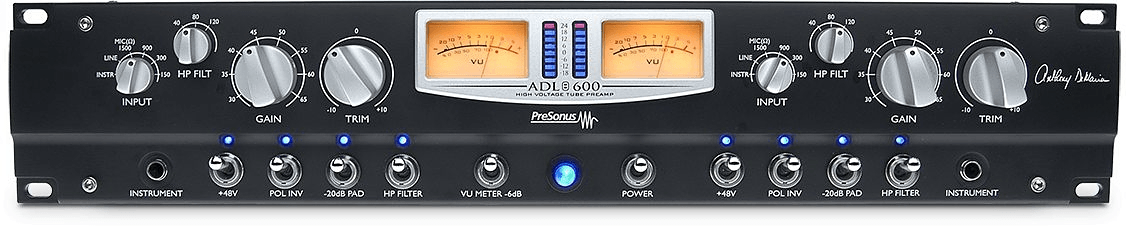 ADL600_pre_ins_frt_1_nr.png?v=