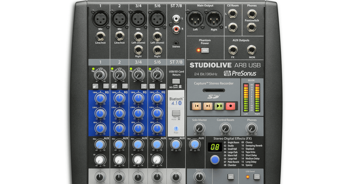 SLMAR8_pre_mix_frt_1_nr.png?